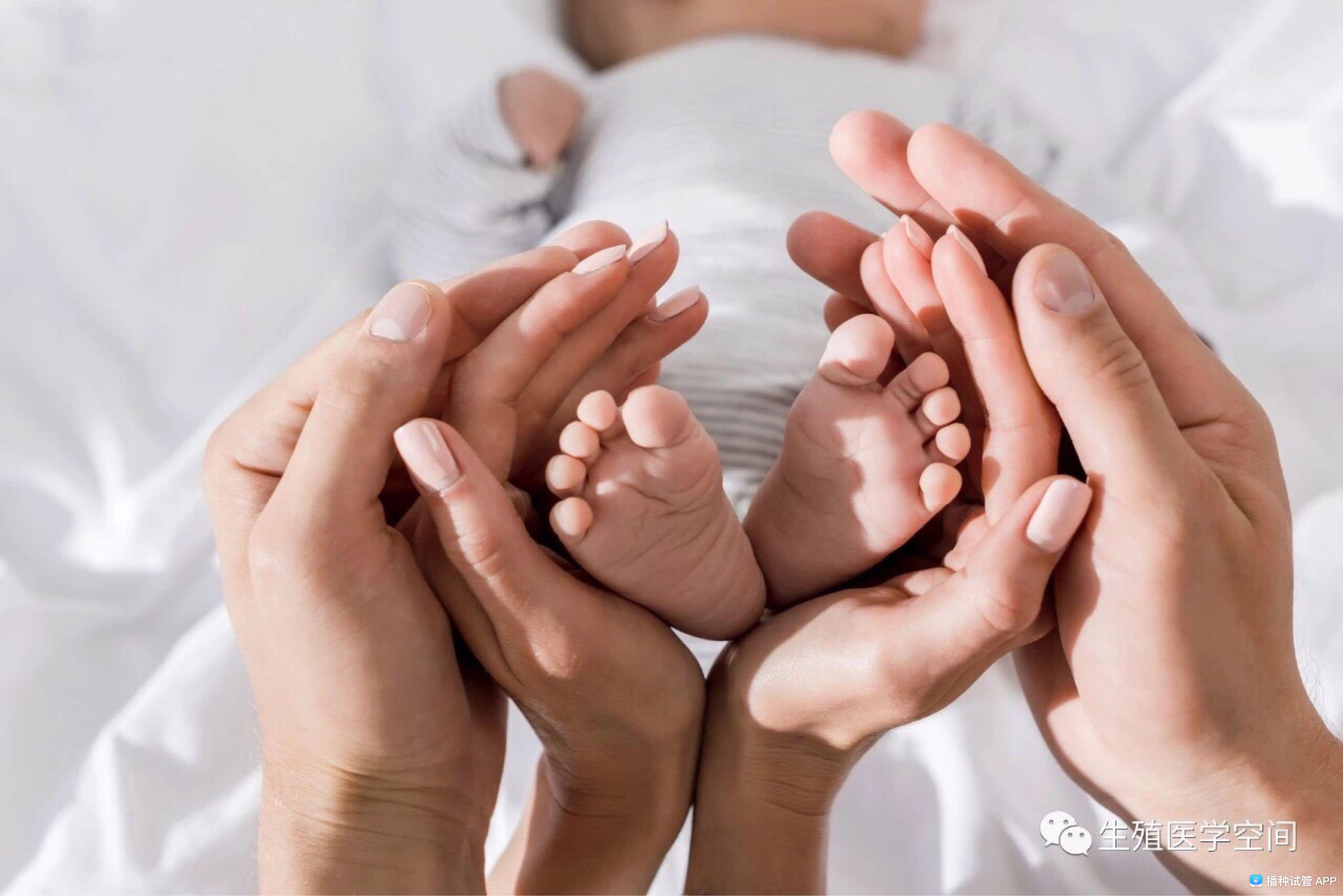 胎位不正是不是只能剖腹产了 胎位不正只能破腹产吗