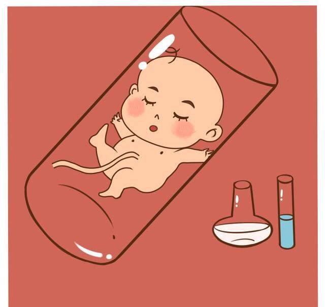 胎位不正可以顺产吗 胎位不正可以顺产吗？学会这几个小动作帮助顺产
